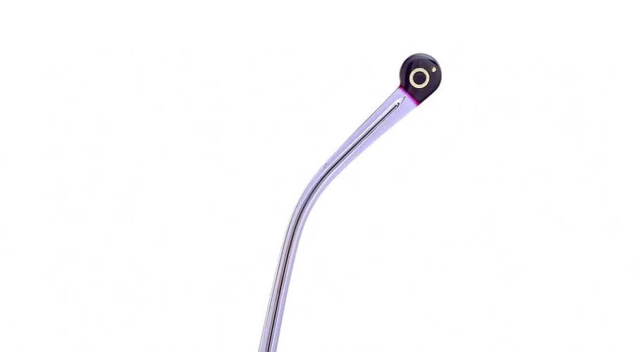 Etnia Barcelona LILO Eyeglasses - view 7